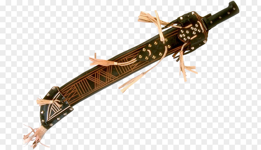 Weapon Ranged Reptile PNG