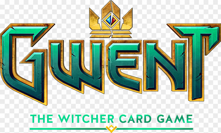 Yennefer Gwent: The Witcher Card Game 3: Wild Hunt CD Projekt PNG