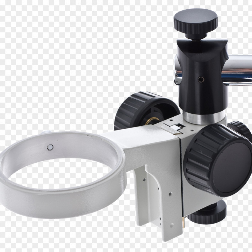 You May Also Like Scientific Instrument Optical Camera PNG