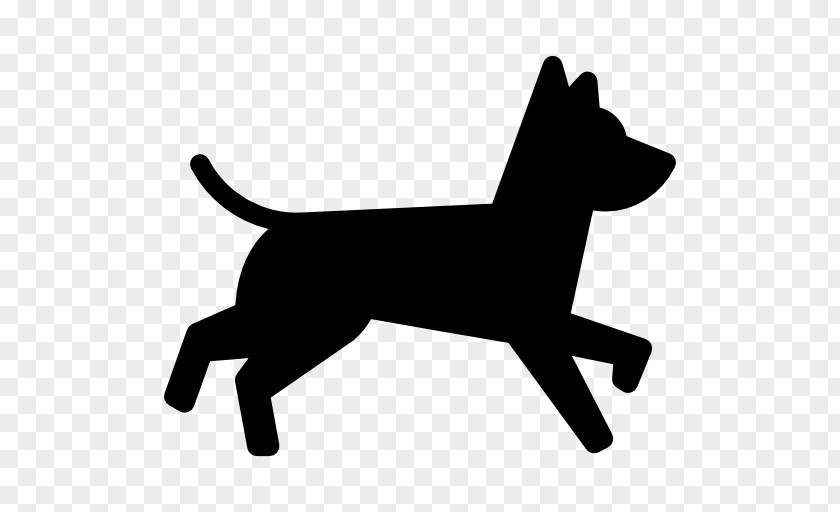 A Pack Of Dogs Dog Training Puppy PNG