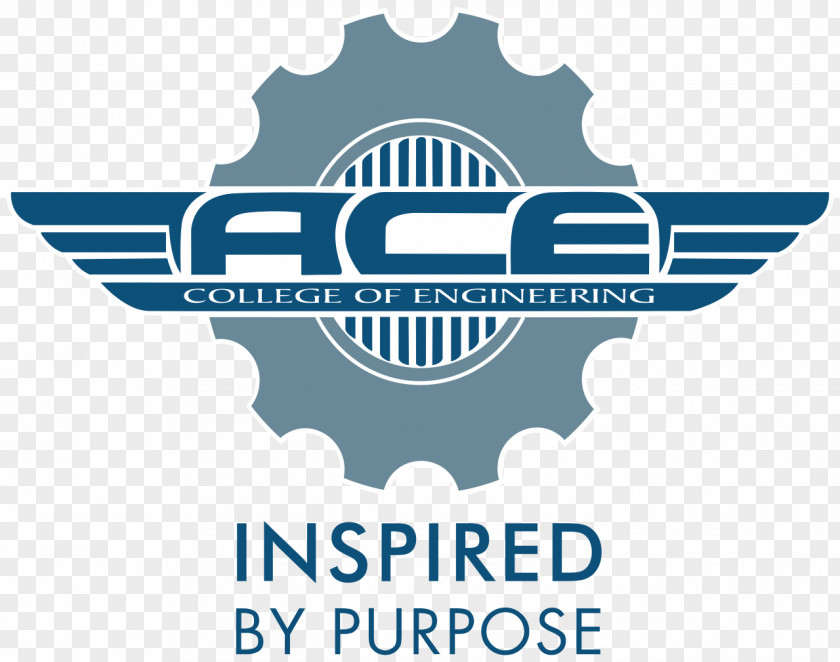 Ace ACE College Of Engineering APJ Abdul Kalam Technological University Civil PNG