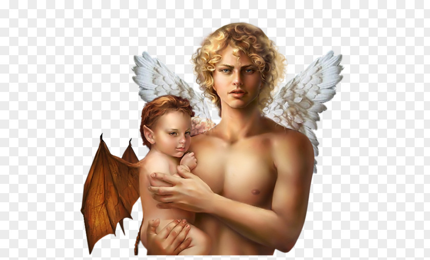 Angel Man Angels, Everywhere Michelle Beber Animaatio PNG