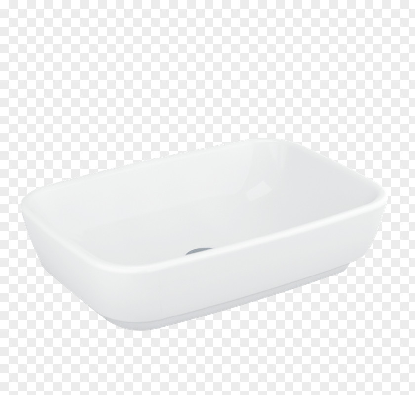 Angle Ceramic Tap Rectangle PNG