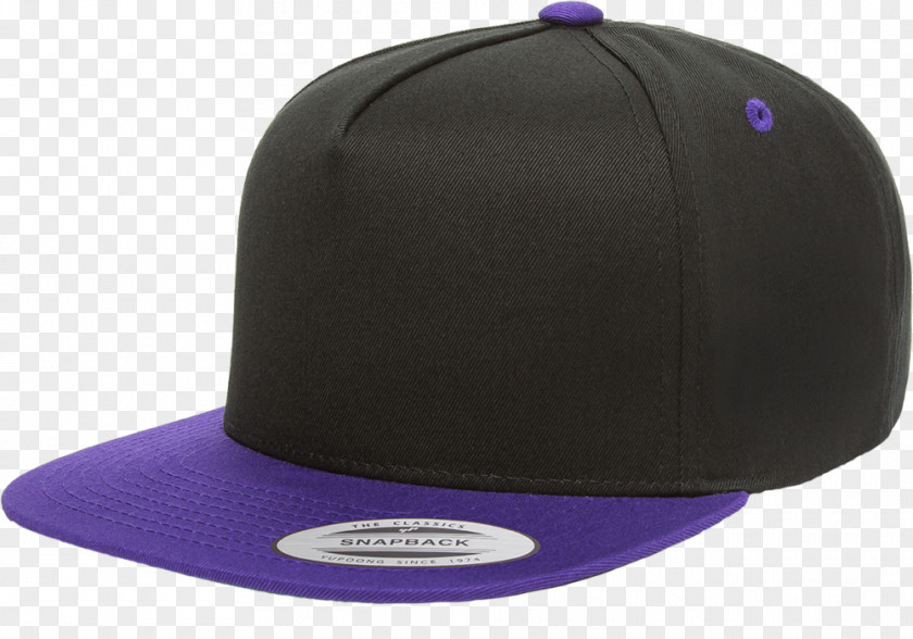 Baseball Cap PNG