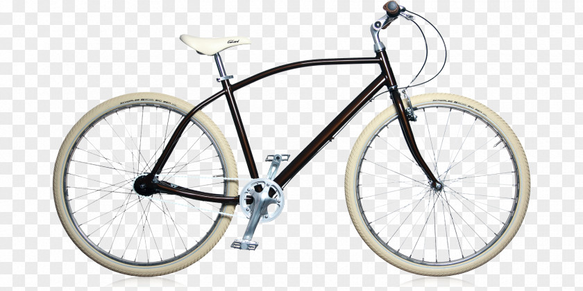 Bicycle Fixed-gear Racing Single-speed Cycling PNG