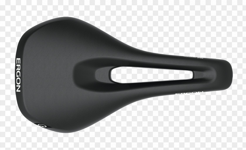 Bicycle Saddles Human Factors And Ergonomics Mountain Bike PNG