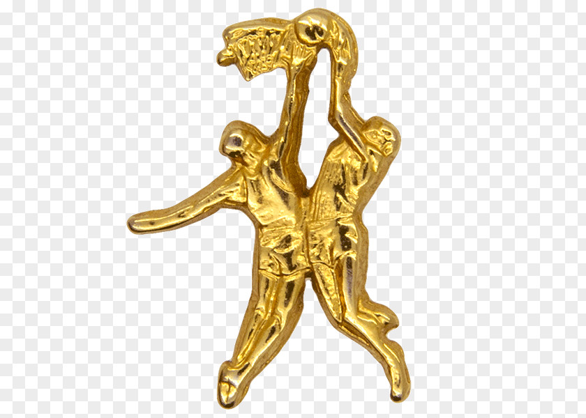 Brass Bronze 01504 Gold PNG