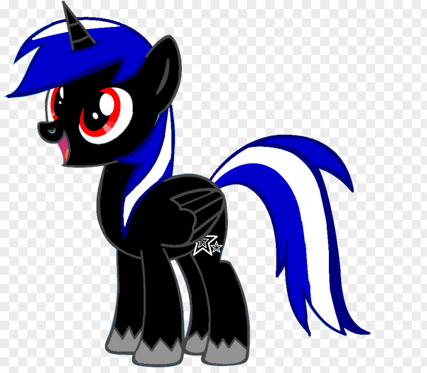 Cat Pony Horse Dog PNG