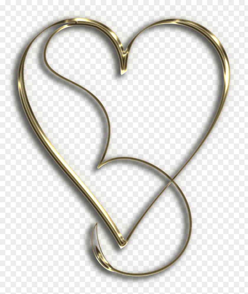 Coeur Jewellery Silver Clothing Accessories Charms & Pendants Material PNG
