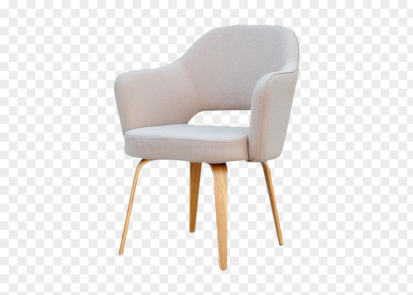 Comfortable Chairs Chair Comfort Furniture Commode PNG
