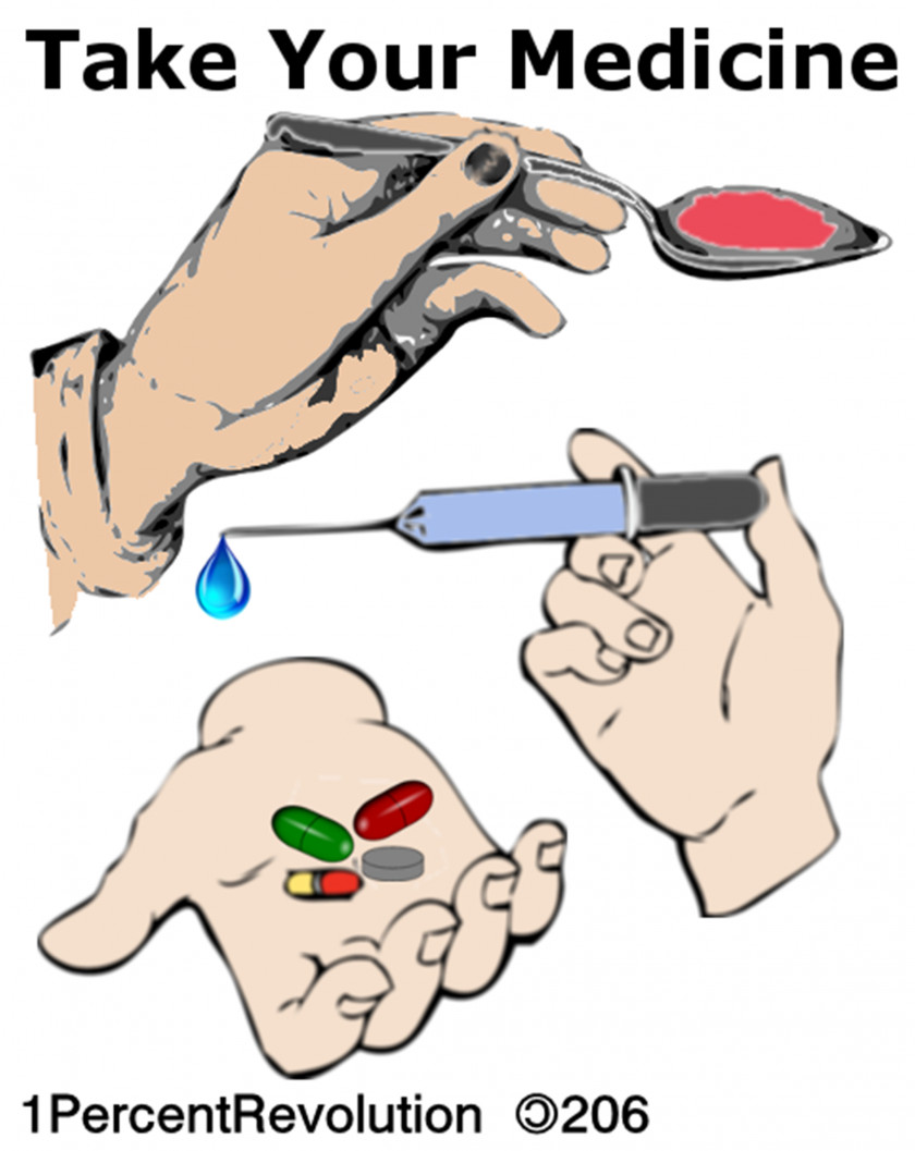 Cough Medicine Cliparts Royalty-free Clip Art PNG