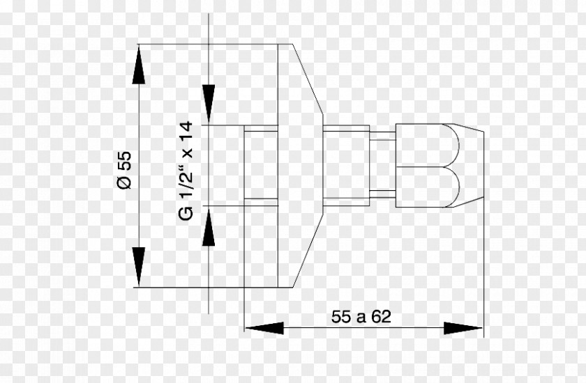 Design Paper Drawing Diagram /m/02csf PNG