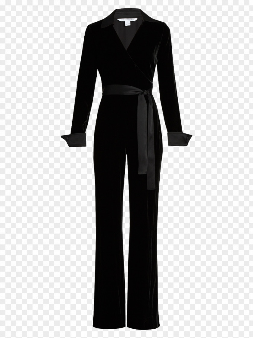 Dress Tuxedo Clothing Fashion Shirt PNG