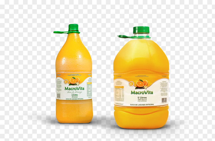 Drink Orange Juice Soft Liquid Natural Foods PNG