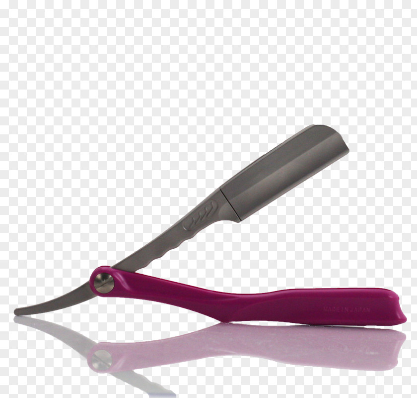 Fine Feathers Hair Iron Tool PNG