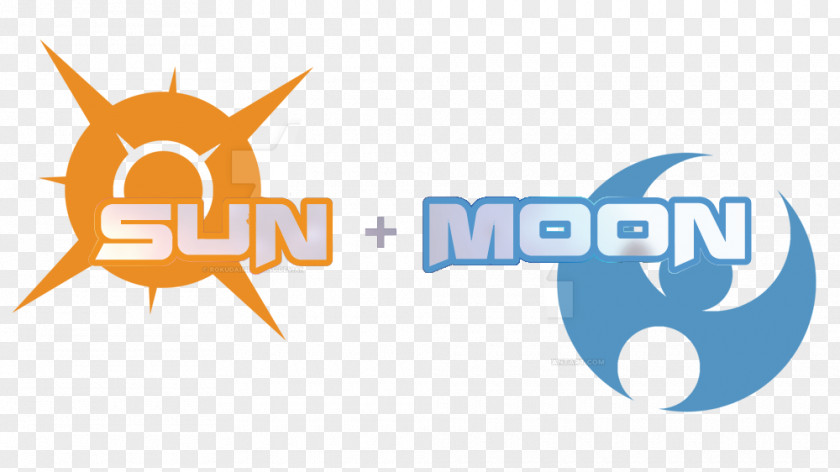 Gamespot Logo Pokémon Sun And Moon Gold Silver Evolucija Pokémona Game PNG