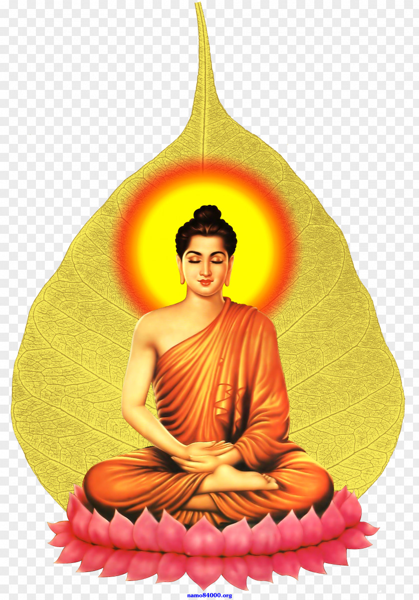 Gautama Buddha Lumbini The Buddhism Buddha's Birthday PNG Birthday, sakyamuni, buddha illustrtion clipart PNG