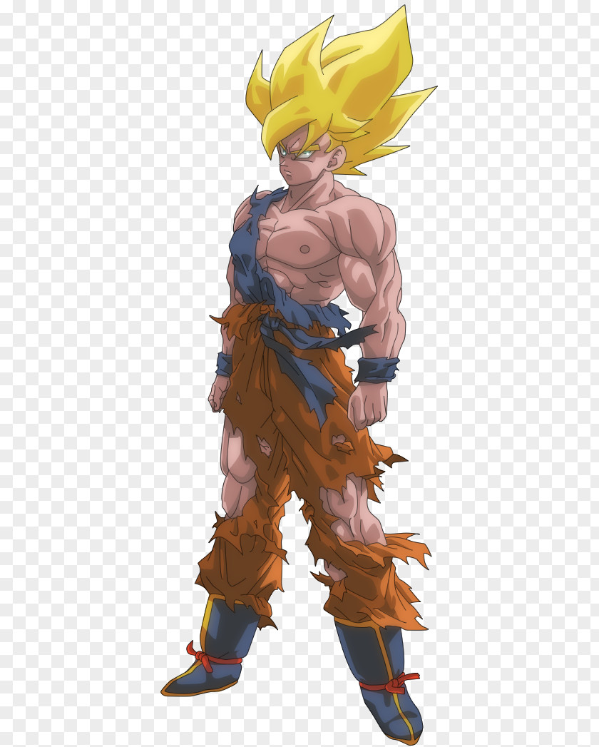 Goku Frieza Gohan Dragon Ball Xenoverse 2 PNG