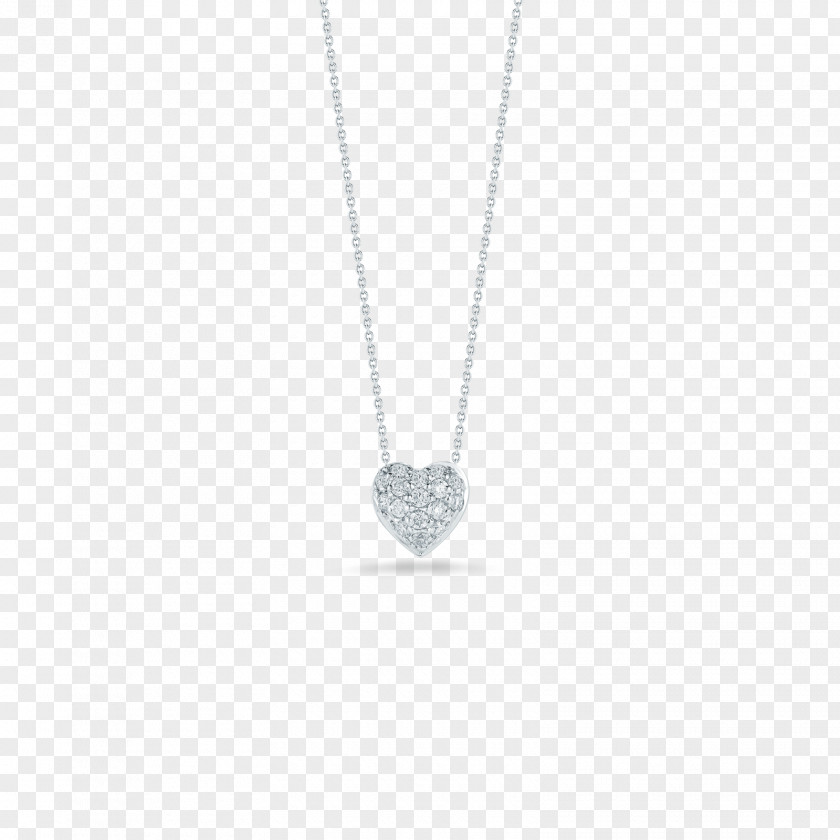 Gold Heart Charms & Pendants Jewellery Necklace Silver Chain PNG
