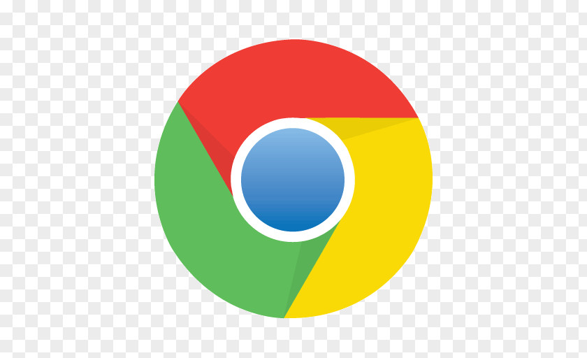 Google Chrome Web Browser Ad Blocking Microsoft Store PNG