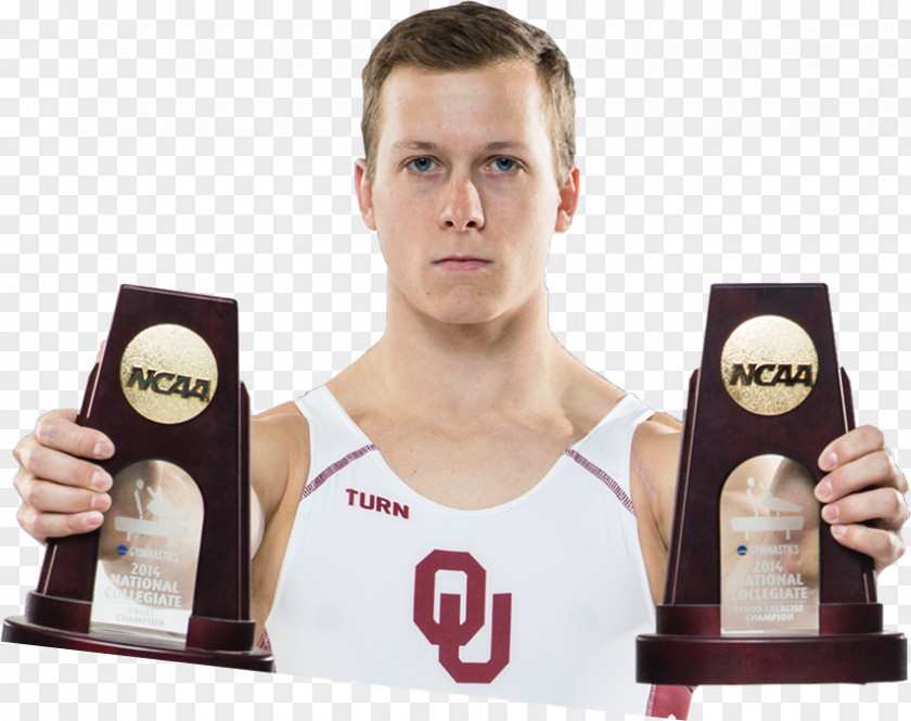 Gymnastics Oklahoma Sooners Men's Basketball 2016 NCAA Division I Tournament University Of Sport PNG