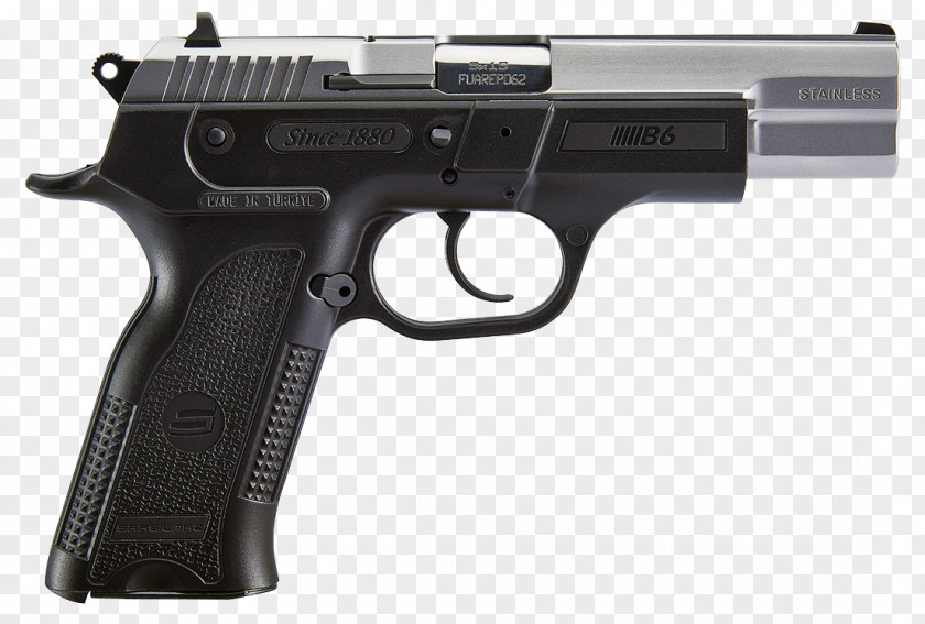 Handgun Beretta M9 92 Px4 Storm Firearm PNG