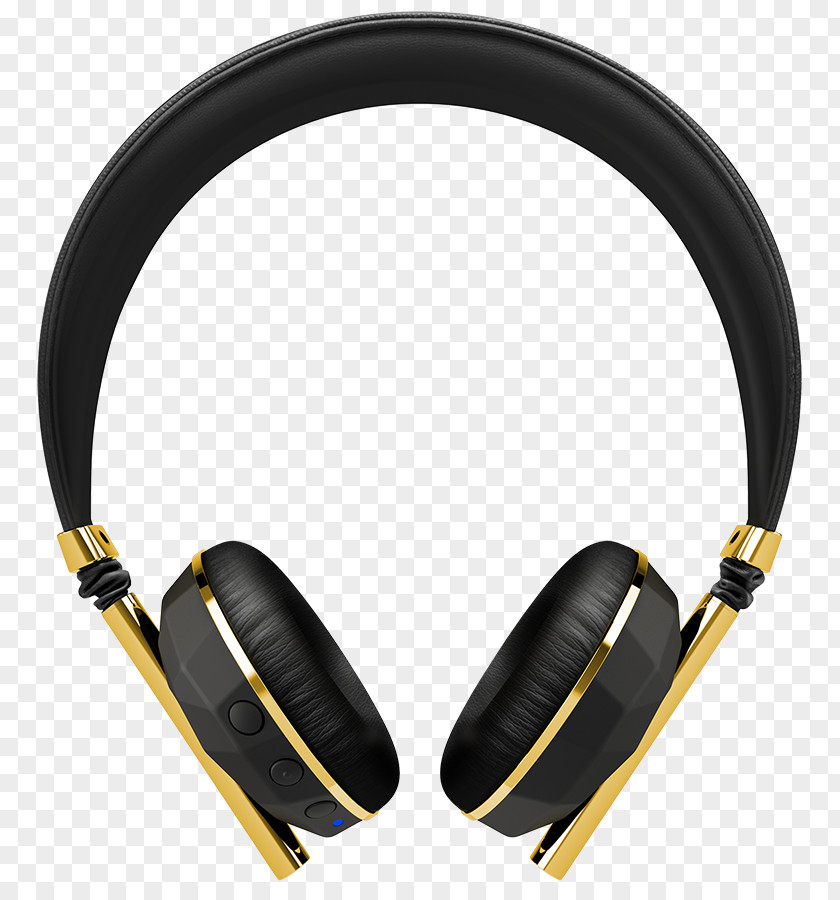 Headphones Wireless Bluetooth Low Energy Audio PNG