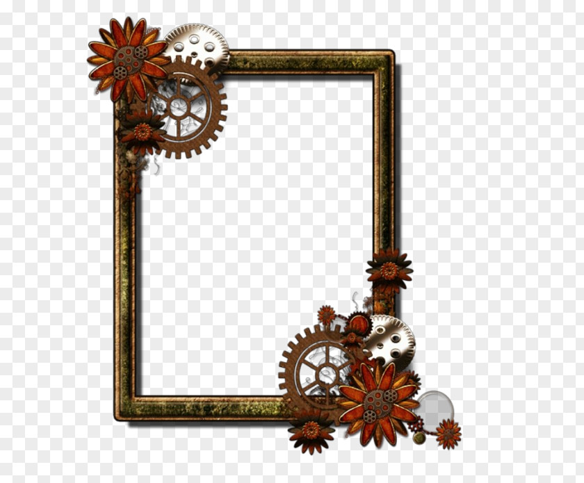 Interior Design Picture Frame PNG