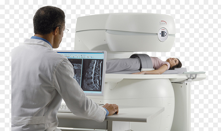 Irmão Metralha Open MRI Magnetic Resonance Imaging Nuclear Medical Physician PNG
