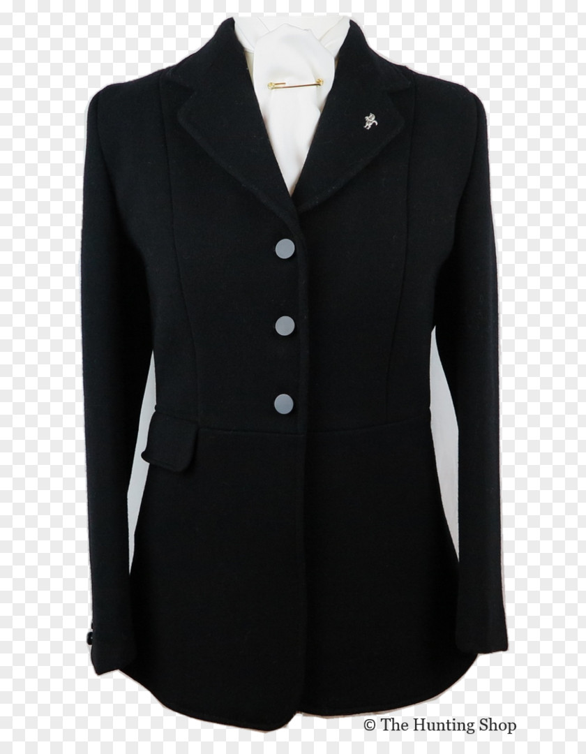 Jacket Yves Saint Laurent Blazer Suit Clothing PNG