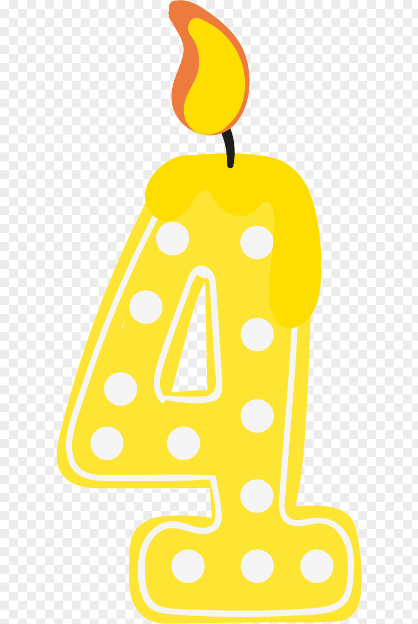 Line Clip Art PNG