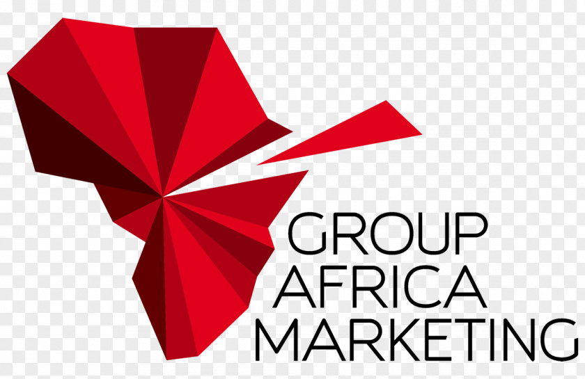 Logistics Banner Creatives South Africa Logo Marketing Brand Love PNG