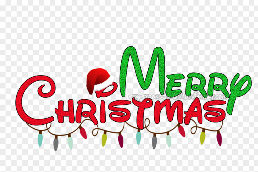 Merry Christmas Cliparts Wish Clip Art PNG