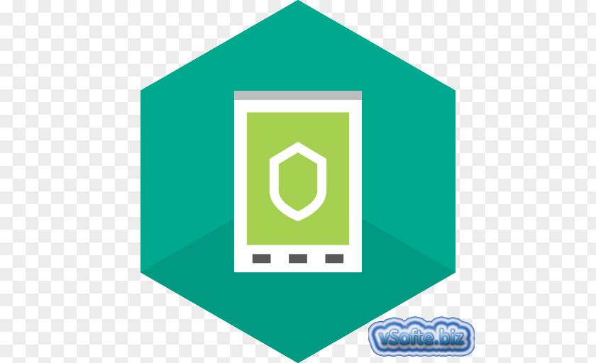 Mobile Security Kaspersky Internet Android Antivirus Software Lab PNG