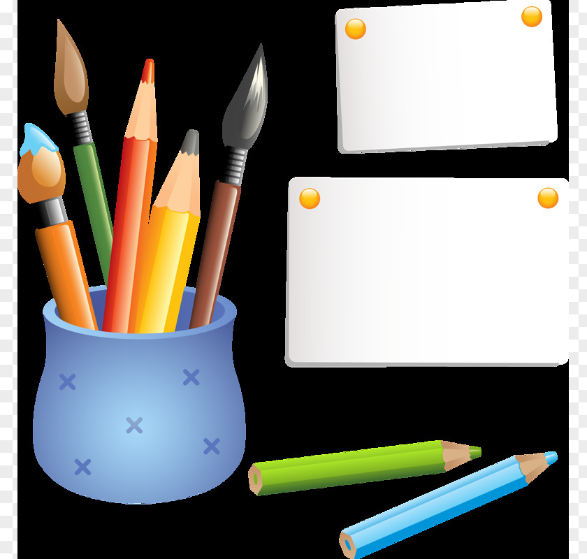 Painting Drawing Pencil PNG