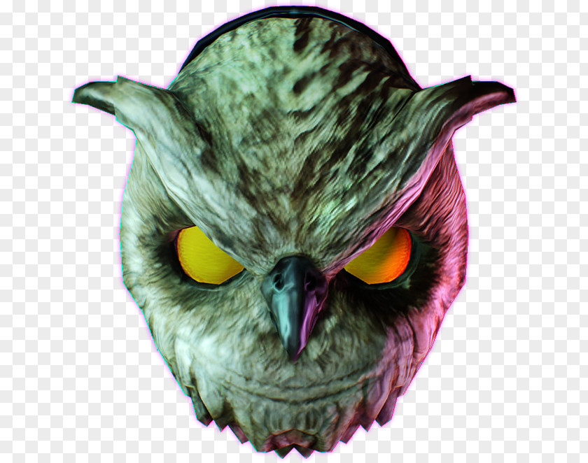 Payday 2 Hotline Miami Computer Software Game Information PNG
