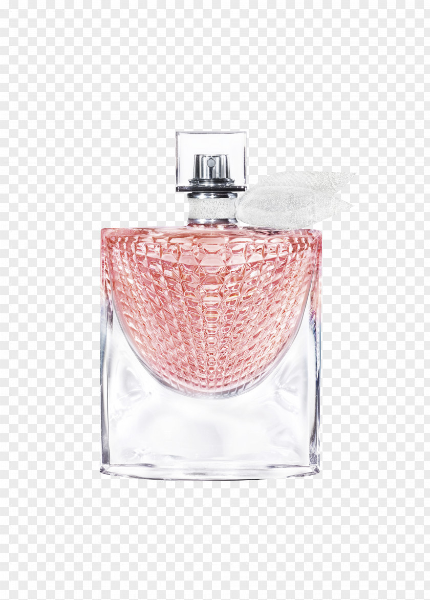 Perfume Lancome La Vie Est Belle L'Eclat Eau De Parfum Lancôme Toilette PNG