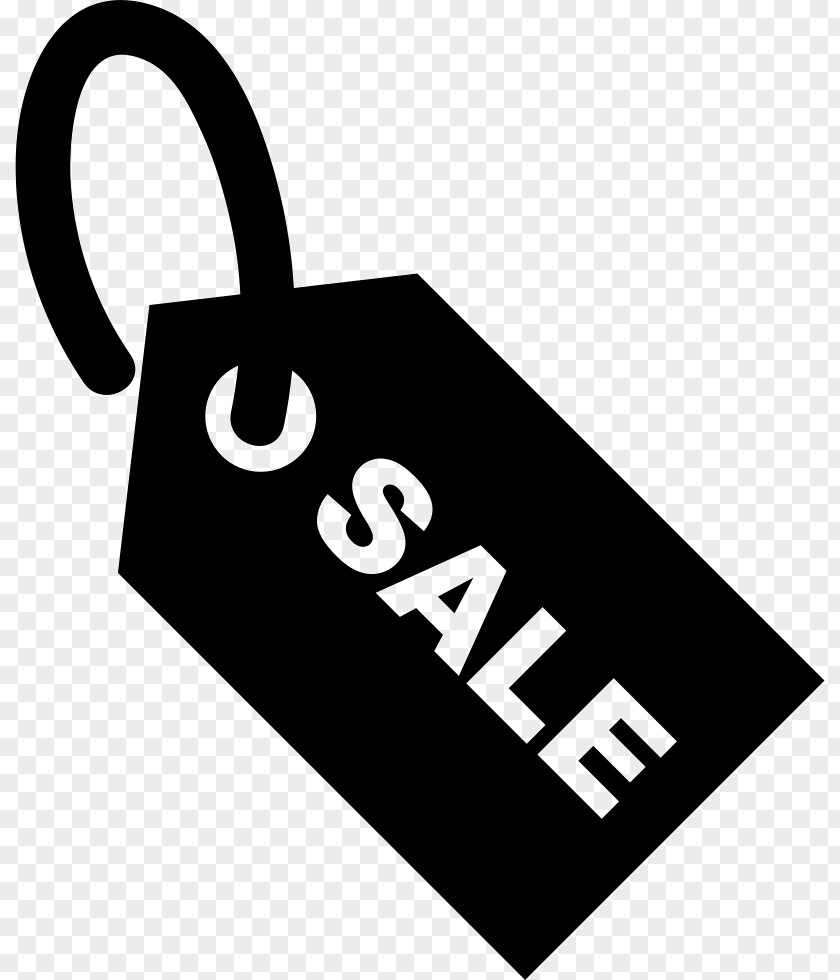 Sale Fonts Sales Product PNG