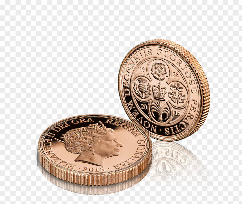 Silver Cash Coin Copper Money PNG