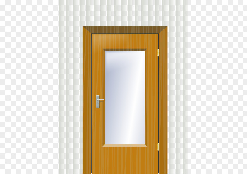 Spooky Door Cliparts Free Content Clip Art PNG