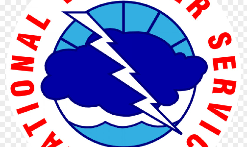 Strong Wind National Weather Service Forecasting Spotting Flash Flood Warning PNG