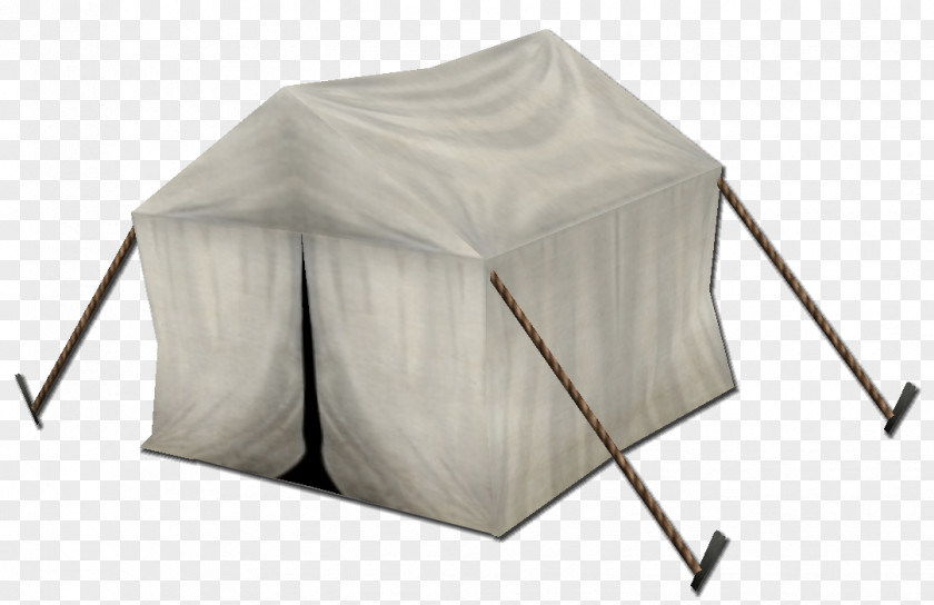 Tent Camping Hilleberg Clip Art PNG