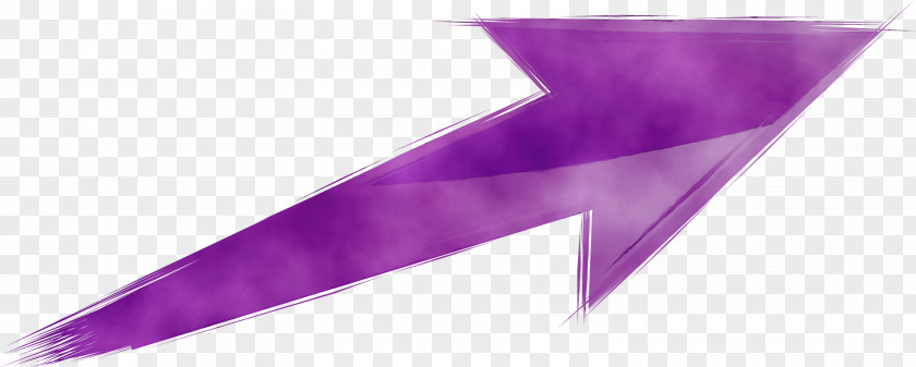 Violet Purple Magenta PNG