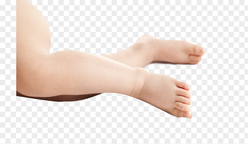 A Sleeping Baby Thumb Child Infant PNG