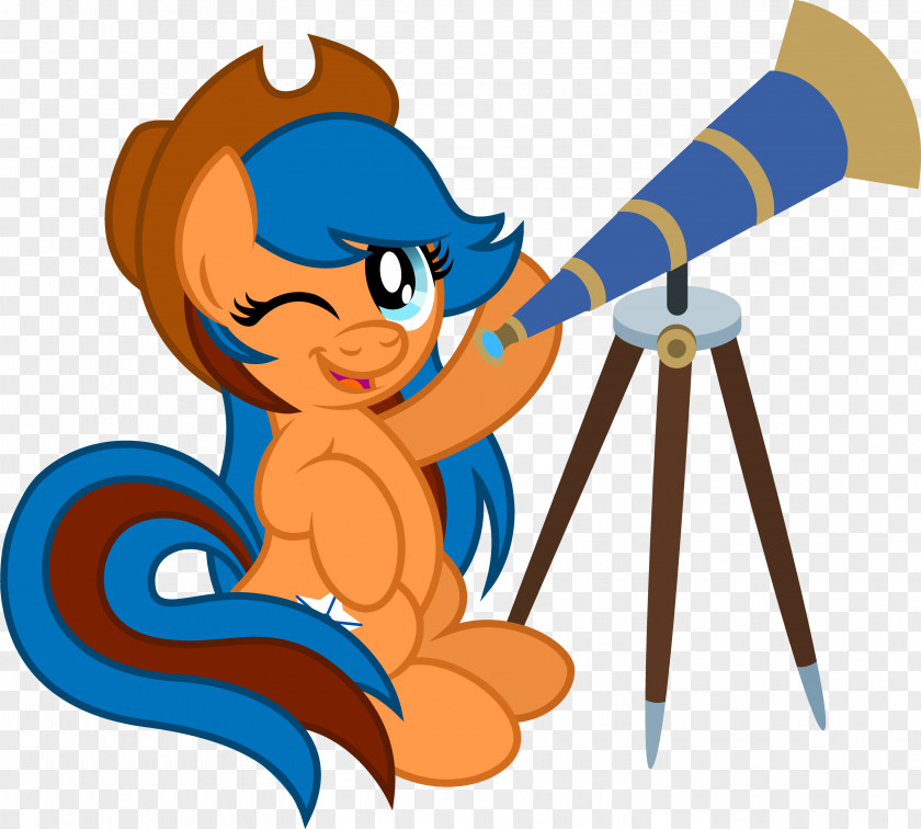 Astronomer My Little Pony: Friendship Is Magic Fandom DeviantArt Fan Art PNG