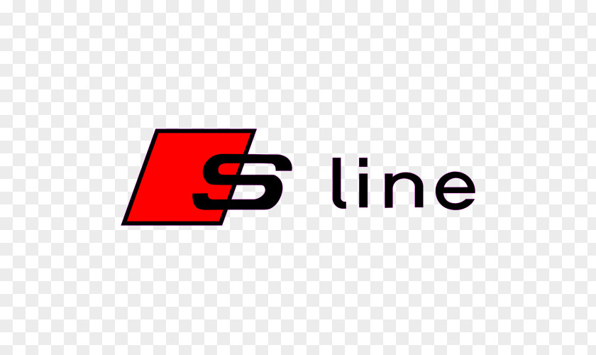 Audi S Line Logo A3 RS 3 S3 6 PNG