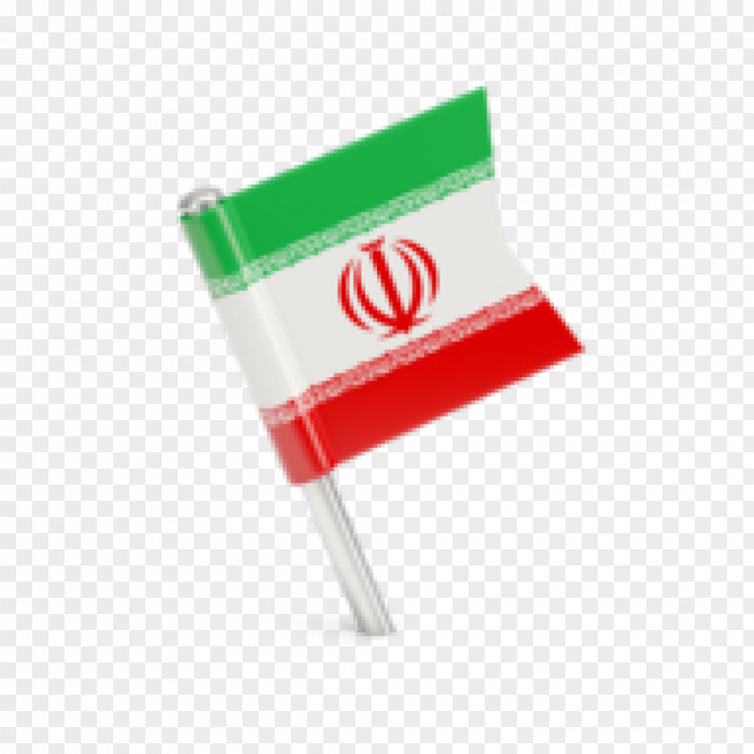 Bar Supplier Iran Leading Company Flag PNG