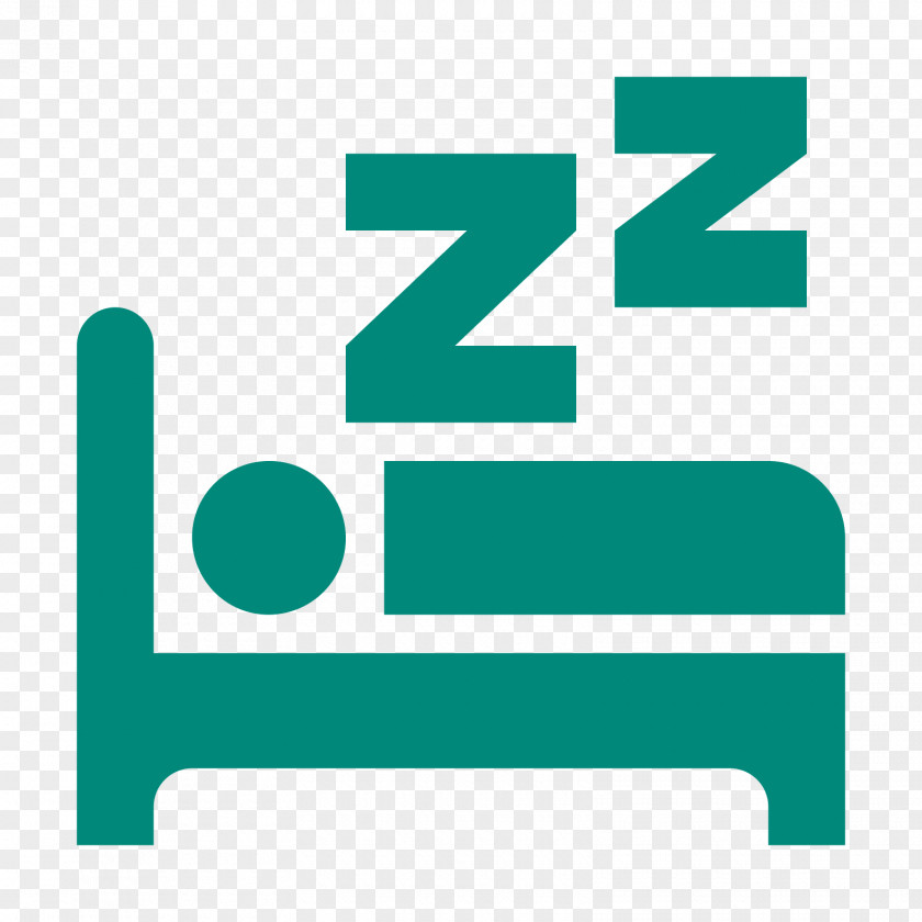 Bed Computer Icons Gratis Hôtel De L'Agriculture Download PNG