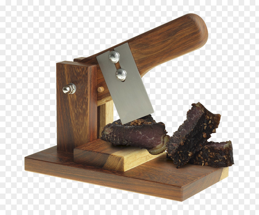 Biltong South African Cuisine Regional Variations Of Barbecue Promotional Merchandise PNG