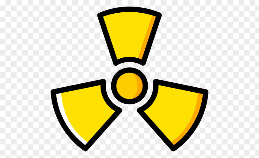 Biological Hazard Clip Art PNG